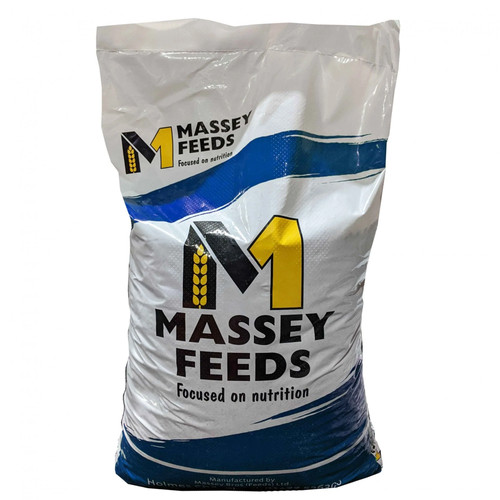 Massey extralac nuts - massey,
