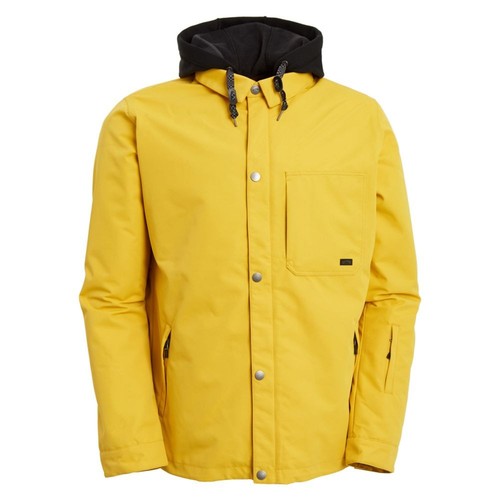 Billabong ski outerwear jacket - ski,