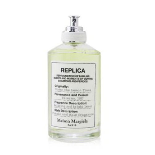 Maison margiela replica - margiela,