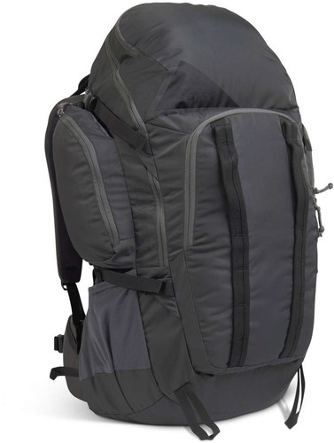 Kelty redwing backpack - kelty,