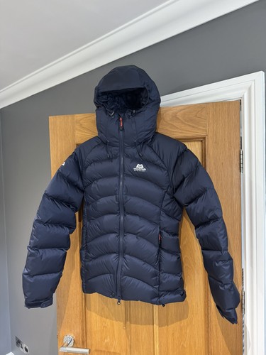 Mountain equipment women sigma - mountain,