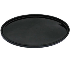 HAWKE Boot Badge Emblem