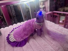 My Little Pony G3 Lily Lightly
