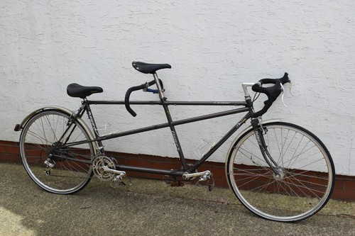 1980s dawes super galaxy - dawes,