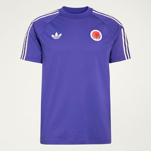 Adidas scotland training - scotland,