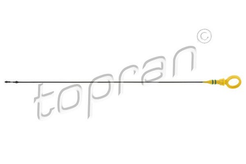 Fits audi tdi - a3, 1.9