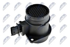 AIR MASS SENSOR FITS: FITS FOR