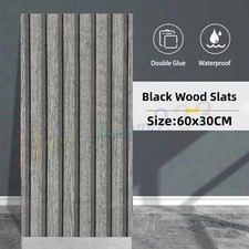 10-60X Self-Adhesive Marble