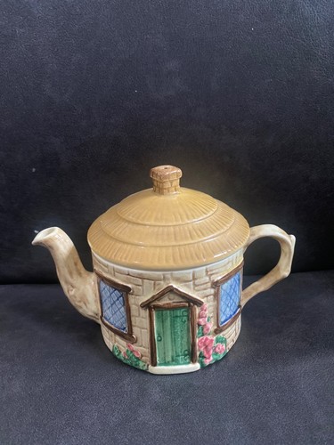 Sylvac sylva ceramics cottag - sylvac/sylva,