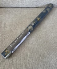 Harlequin Moku Wallpaper Roll Indigo Pebble 111651 Anthozoa Collection-RRP £88