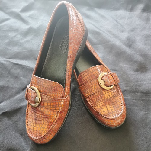 Hotter nikita shoes ladies - nikita,