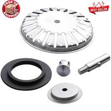 Franke Sink PLUG for Basket