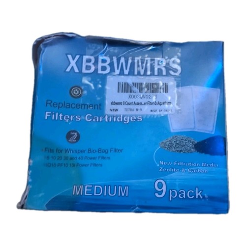 Xbbwmrs pack large - xbbwmrs,