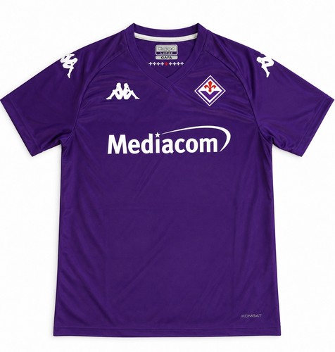 Fiorentina 2024 authentic - fiorentina,