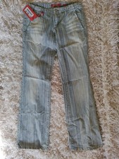 Vintage 2000s Miss Sixty