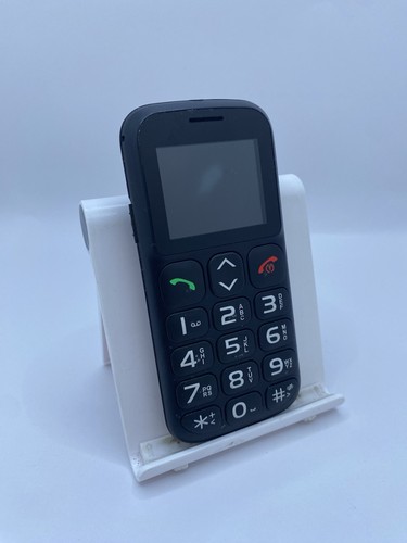 Unbranded gsm 66890 unlocked - 66890,