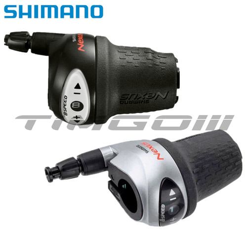 Shimano nexus 8s31 speed - shimano,