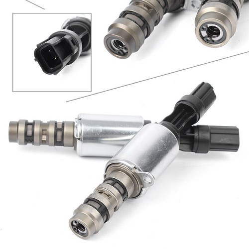 Engine variable camshaft - engine,