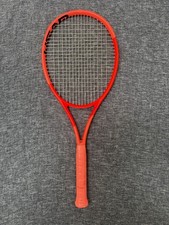 Head Radical Pro 2025 Grip 4