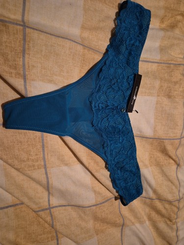 Ann summers sexy - summers,