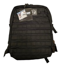 UKSF SAS Blackhawk STRIKE