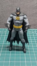 DC Batman Action Figure 19cm