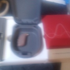 ReSound Hearing Aids –