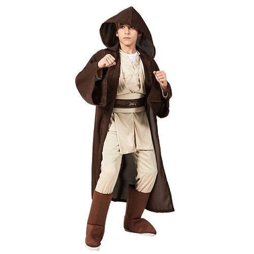 Halloween outfit kids - kids, star