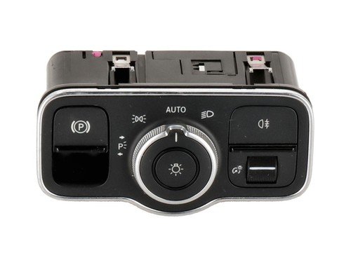 A2479052902 switch for light - switch,