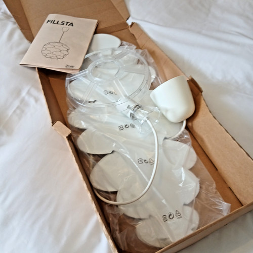 Ikea fillsta gunner - ikea,