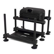 Preston Innovations Absolute