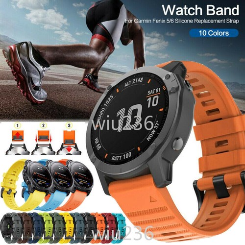 Easyfit wrist strap - wrist,