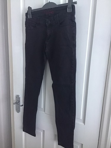 Fab falmer slim - fab, purple