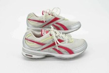 Reebok Women Shoe EasyTone