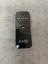 TempurPedic Sealy Bed EASE