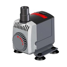 Eheim compacton aquarium water - compacton,