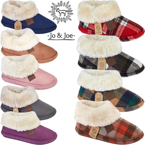 Ladies slippers womens - slippers,
