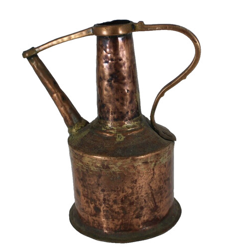 Antique turkish middle - turkish, /
