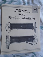 International Harvester