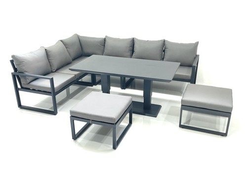 Fimous aluminum outdoor - fimous,