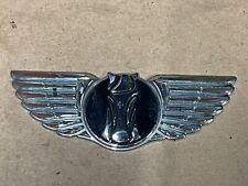 LEVC TXE 2022 LONDON TAXI