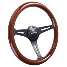 Kyostar classic wooden - kyostar, 14''
