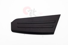 New genuine mitsubishi - genuine,