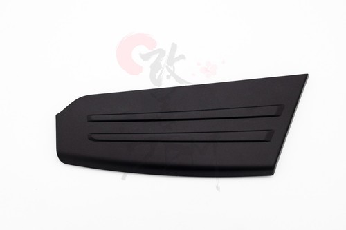 New genuine mitsubishi - genuine, l200