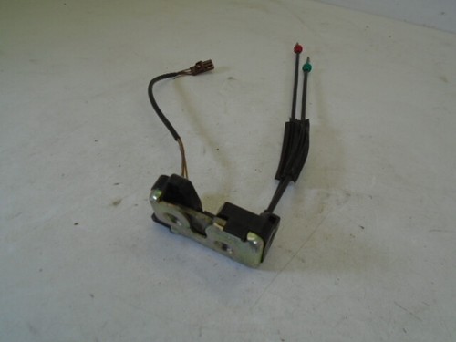 Ford fiesta style dohc - ford,