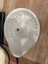 Kenwood Food Processor FP480