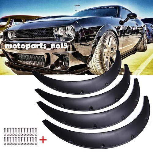 For dodge challenger - for,