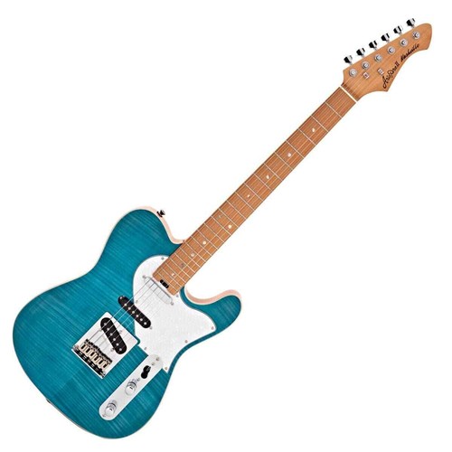 Aria 615 mk2 nashville - 615,