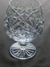Irish CAVAN  Crystal  SHEELIN