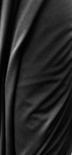 4 METRES GOOD QUALITY SOFT
